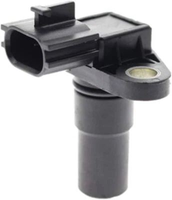 Sensor de velocidad de transmisión para Nissan X-Trail T31 2007-2015 2.0 2.5 XTRAIL X TR Foto 1 de 3