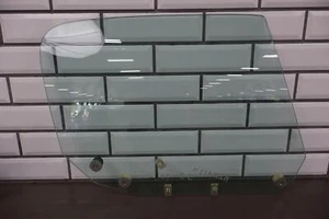 99-05 Mazda Miata NB Right RH Door Window Glass (Glass Only) - Bild 1 von 23