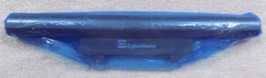 CyberHome CH-BAT 1010-404 Tragbarer DVD Player Ersatz Lithium-Ionen Akku * NEU - Bild 1 von 5