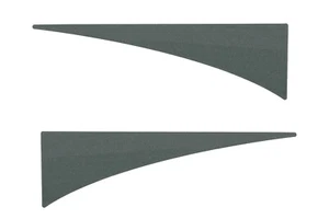 2 RV Camper Keystone Hideout DECALS GRAPHICS -2388 - Imagen 1 de 1