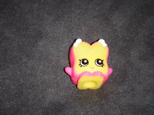 SHOPKINS - SEASON 1 SINGLES- BRAND NEW,REBAGGED- 1 P&P FOR ALL SHOPKINS ORDERED - Picture 1 of 117