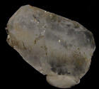 Natural Feden Quartz Healing Chakra Crystals Reiki Specimen 29 Gm