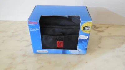 CAMERA BAG HAMA SYSCASE II - Изображение 1 из 4