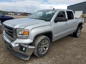 Temperature Control ID 23486616 Fits 14-16 SIERRA 1500 PICKUP 2259561 - Picture 1 of 12