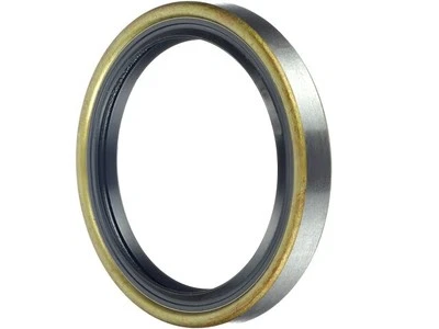 Sello de rueda delantero para Isuzu Rodeo Sport 2001 96777PMMH Foto 1 de 2