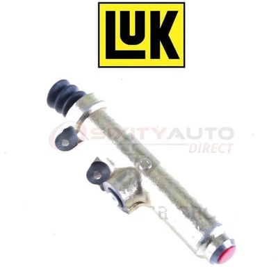 LuK MX Clutch Master Cylinder for 1976-1978 Mercedes-Benz 230 - Transmission vx - Image 1 of 4