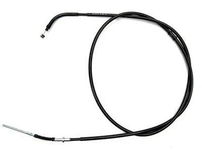 Cable cuádruple transmisión manual ATV Suzuki LTF 400F Eiger 2003-2006 4x4/King Foto 1 de 2