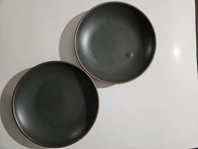 East Fork Momofuku Char 10.5" The Coupe  - Image 1 of 4