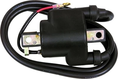 Bobina externa SP1 01-143-14 S/M Yamaha Foto 1 de 3