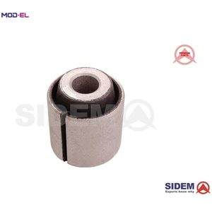 2x MOUNTING CONTROLTRAILING ARM 821728 FOR BMW 3/F0/F80/Convertible/F2/4/Gran - Picture 1 of 9