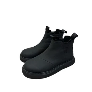 TOMS Alpargata Mallow Chelsea Boots Women's Size 6 - Picture 1 of 7