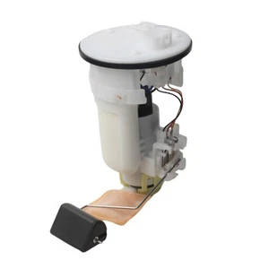 Fuel Pump Module Assembly For Toyota Camry 2002-2009 77020-20040 77020-24030 - Foto 1 di 5