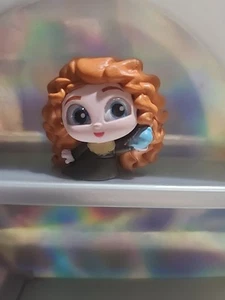 Disney Doorables Merida - Foto 1 di 2
