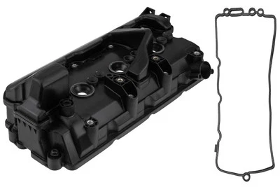 Couvercle de Culasse Pour Audi A8 Q5 Q7 Q8 Vw Amarok Touareg 059103469DA - Photo 1/4