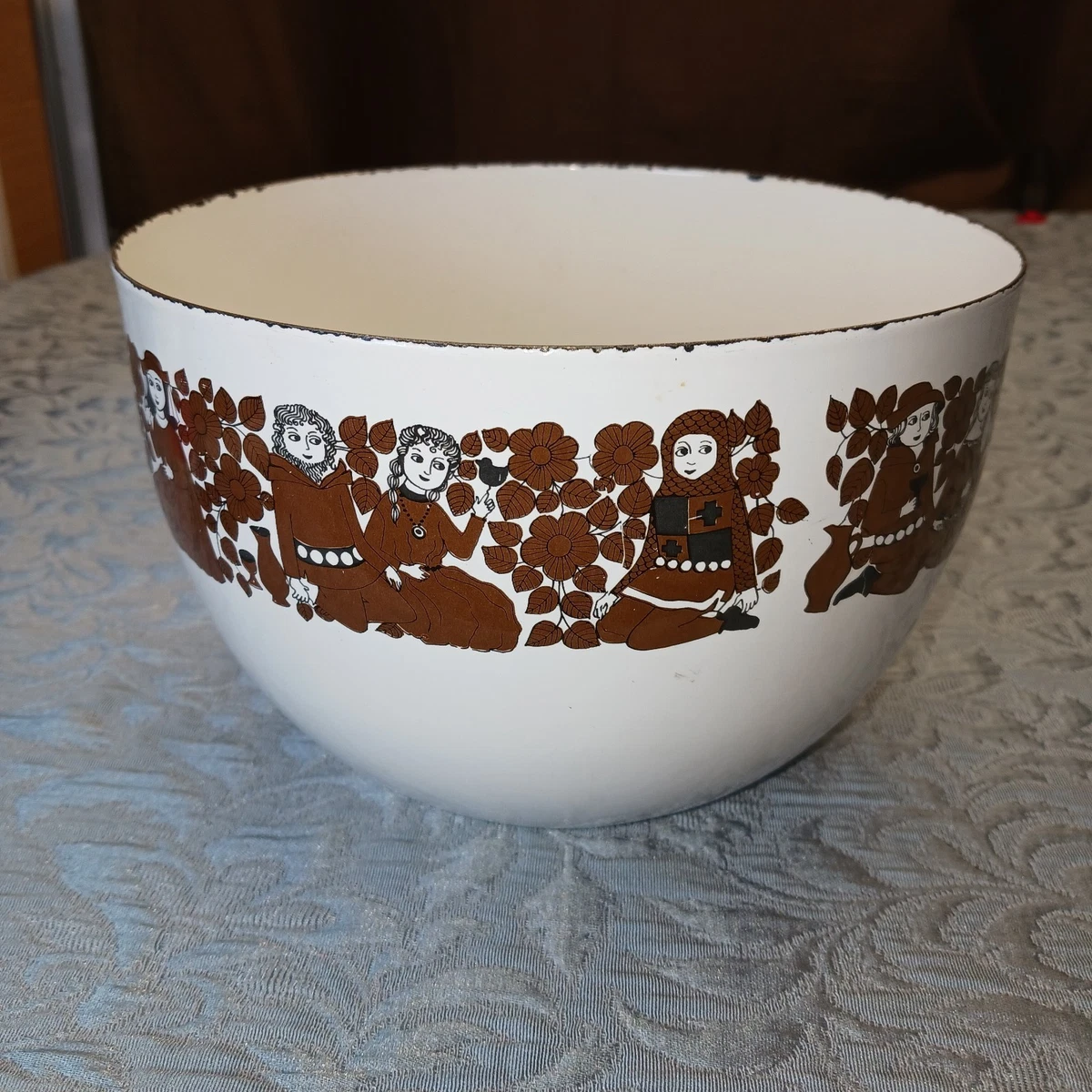 kaj franck products for sale | eBay