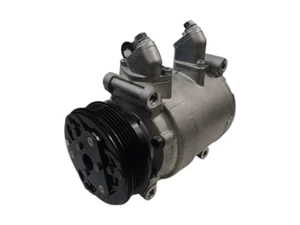 AC compressor ALPINA B7 BITURBO 8FK351109-661 - Picture 1 of 7