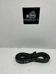 Gates 1250H100 PowerGrip Timing Belt New - Picture 1 of 2