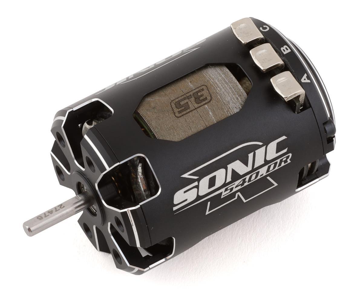 Motors for Reedy for sale | eBay