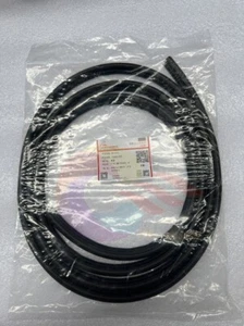 Sunroof Lid Weatherstrip Seal For Mitsubishi Montero Pajero V33 V43 V45 82-99s - Bild 1 von 6