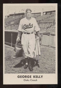 1950 Remar Bread Oakland Oaks, Ex-ExMt, U-PICK which 1 you want - Picture 1 of 27
