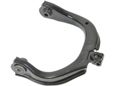 For 2003-2006 Chevrolet SSR Control Arm Front Right Upper Moog 68964JBVV 2004 - Image 1 of 2