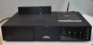 Naim NDX 2 Network Streamer - Picture 1 of 8