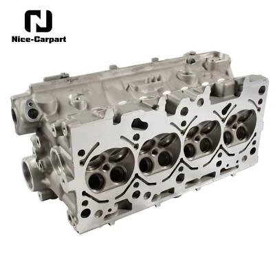 Engine Cylinder Head for Audi A3 A4 TT VW Jetta Eos Golf R L4 2.0T 06F103064A - Image 1 of 4
