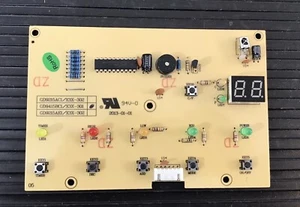 LS1003HH13 GD9215AC1 GD9415BC1 GD9215AE1 LifeSmart panel control board - Picture 1 of 12