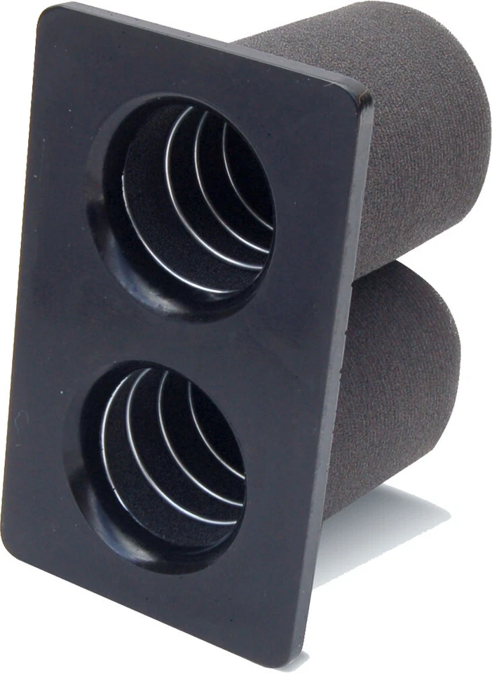 UNI 2012 R1200GS Rally Edition BMW AIR FILTER NU-7307 — 第 1/1 张图片