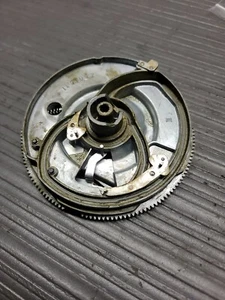 Grundig Turntable Pe 2001 Cam Gear - Picture 1 of 2