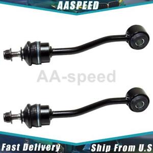 Sway Bar Link For Jeep TJ 2006 2005 2004 2003 2002 2001 2000 1999 1998 1997