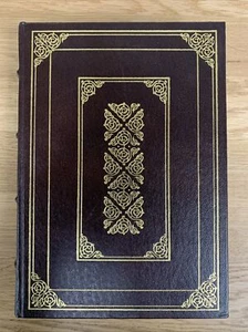 DER KLANG UND DIE FURY von William Faulkner Franklin Bibliothek - SELTENE AUFGABE - Bild 1 von 7