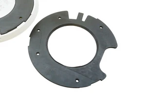 Ceiling Mounting Bracket for Unifi Ubiquiti, UAP-LR, UAP-AC-Pro - Picture 1 of 8