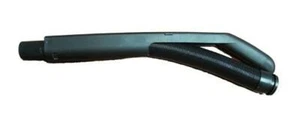 Kärcher Saugrohr oben 4.025-398.0 Rohr für CW 50 100 TBS 35 45 K 35 - Bild 1 von 2