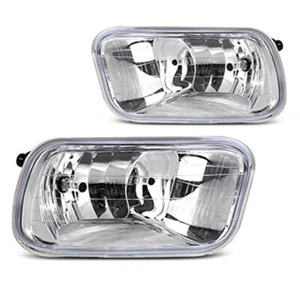 For 2011-2012 Ram 5500 Fog Light - Picture 1 of 1