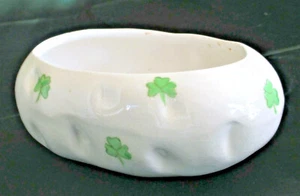 Trifoglio piatto irlandese panna acida di patate - Foto 1 di 10