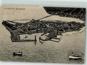 39266072 - 8990 Lindau - Imagen 1 de 2