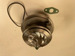 for billet Turbo CHRA Cartridge Core Acura RDX 2.3L 2007-2012 2.3T TD04H 176KW - Picture 1 of 24