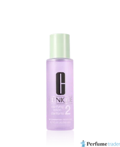 Clinique Clarifying Lotion Clarifante 2 200 ml - Bild 1 von 1