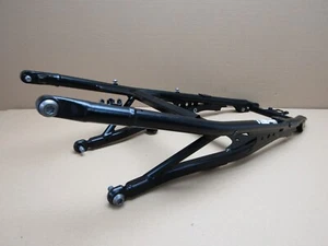 BMW F900XR TE 2021 rear subframe (11648) - Picture 1 of 12