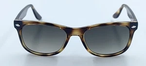 Ray Ban Jr T RJ9052S - Bild 1 von 8