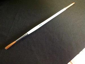 Royal & Langnickel RG585 #6 Brush - Picture 1 of 1