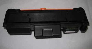 New Hi-Yield Toner For Samsung 116 MLT-D116L Xpress M2625 M2626 2825 M2675 M2875 - Picture 1 of 1