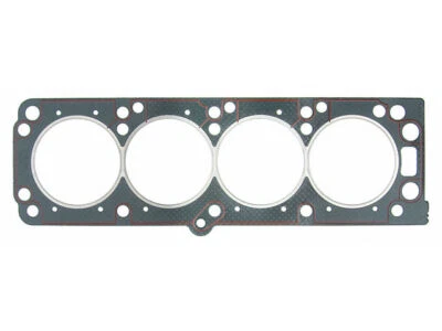 For 2004-2008 Suzuki Forenza Head Gasket Felpro 32369WP 2005 2007 2006 — 第 1/2 张图片