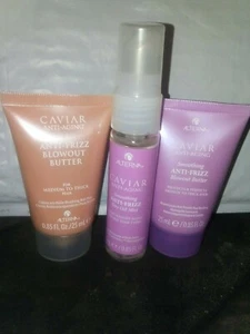 Alterna Caviar Haarpflege Set  - Bild 1 von 2