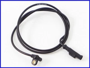 KTM 690DUKE R 2013 sensor de velocidad genuino ppp - Imagen 1 de 5