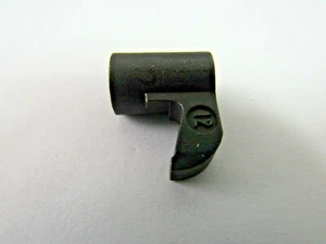 Abrazadera Seco CL para indexables 00018315 - Imagen 1 de 5