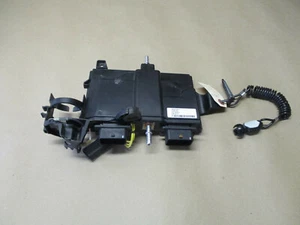 Ski doo 2018 Rev MXZ Blizzard 850 Etec Igniton Module ECM Summit 18 19 CDI MPEM - Picture 1 of 3