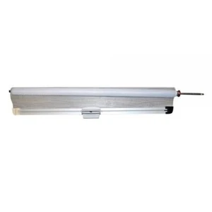 Dometic Fliegenschutzrollo für S3 und S4 Fenster (750 x 600 mm) (P1528) - Bild 1 von 1