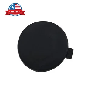 Bumper Extension Cap Fit for 2017-21 Jeep Compass 2.0L 2.4L L4 5SY62TZZAB - Picture 1 of 7